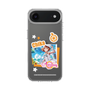 スリムプロテクションケース［ ラブライブ！スクールアイドルフェスティバル ALL STARS - 高海 千歌 ］