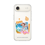 スリムプロテクションケース［ ラブライブ！スクールアイドルフェスティバル ALL STARS - 高海 千歌 ］