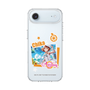 スリムプロテクションケース［ ラブライブ！スクールアイドルフェスティバル ALL STARS - 高海 千歌 ］