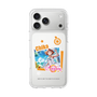 スリムプロテクションケース［ ラブライブ！スクールアイドルフェスティバル ALL STARS - 高海 千歌 ］