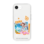 スリムプロテクションケース［ ラブライブ！スクールアイドルフェスティバル ALL STARS - 高海 千歌 ］