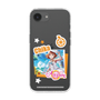 スリムプロテクションケース［ ラブライブ！スクールアイドルフェスティバル ALL STARS - 高海 千歌 ］