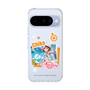 スリムプロテクションケース［ ラブライブ！スクールアイドルフェスティバル ALL STARS - 高海 千歌 ］