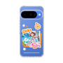 スリムプロテクションケース［ ラブライブ！スクールアイドルフェスティバル ALL STARS - 高海 千歌 ］