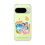スリムプロテクションケース［ ラブライブ！スクールアイドルフェスティバル ALL STARS - 高海 千歌 ］