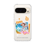 スリムプロテクションケース［ ラブライブ！スクールアイドルフェスティバル ALL STARS - 高海 千歌 ］