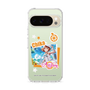 スリムプロテクションケース［ ラブライブ！スクールアイドルフェスティバル ALL STARS - 高海 千歌 ］