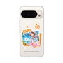 スリムプロテクションケース［ ラブライブ！スクールアイドルフェスティバル ALL STARS - 高海 千歌 ］