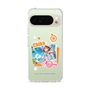 スリムプロテクションケース［ ラブライブ！スクールアイドルフェスティバル ALL STARS - 高海 千歌 ］