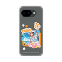 スリムプロテクションケース［ ラブライブ！スクールアイドルフェスティバル ALL STARS - 高海 千歌 ］