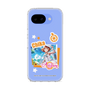 スリムプロテクションケース［ ラブライブ！スクールアイドルフェスティバル ALL STARS - 高海 千歌 ］