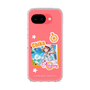 スリムプロテクションケース［ ラブライブ！スクールアイドルフェスティバル ALL STARS - 高海 千歌 ］
