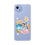 スリムプロテクションケース［ ラブライブ！スクールアイドルフェスティバル ALL STARS - 高海 千歌 ］