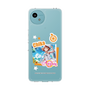 スリムプロテクションケース［ ラブライブ！スクールアイドルフェスティバル ALL STARS - 高海 千歌 ］