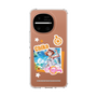 スリムプロテクションケース［ ラブライブ！スクールアイドルフェスティバル ALL STARS - 高海 千歌 ］