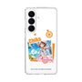 スリムプロテクションケース［ ラブライブ！スクールアイドルフェスティバル ALL STARS - 高海 千歌 ］