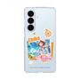 スリムプロテクションケース［ ラブライブ！スクールアイドルフェスティバル ALL STARS - 高海 千歌 ］