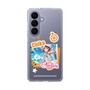 スリムプロテクションケース［ ラブライブ！スクールアイドルフェスティバル ALL STARS - 高海 千歌 ］