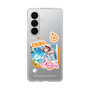 スリムプロテクションケース［ ラブライブ！スクールアイドルフェスティバル ALL STARS - 高海 千歌 ］