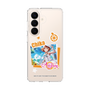 スリムプロテクションケース［ ラブライブ！スクールアイドルフェスティバル ALL STARS - 高海 千歌 ］