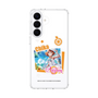 スリムプロテクションケース［ ラブライブ！スクールアイドルフェスティバル ALL STARS - 高海 千歌 ］