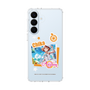 スリムプロテクションケース［ ラブライブ！スクールアイドルフェスティバル ALL STARS - 高海 千歌 ］