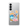 スリムプロテクションケース［ ラブライブ！スクールアイドルフェスティバル ALL STARS - 高海 千歌 ］