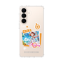 スリムプロテクションケース［ ラブライブ！スクールアイドルフェスティバル ALL STARS - 高海 千歌 ］