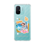 スリムプロテクションケース［ ラブライブ！スクールアイドルフェスティバル ALL STARS - 高海 千歌 ］