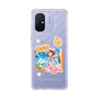 スリムプロテクションケース［ ラブライブ！スクールアイドルフェスティバル ALL STARS - 高海 千歌 ］
