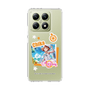 スリムプロテクションケース［ ラブライブ！スクールアイドルフェスティバル ALL STARS - 高海 千歌 ］