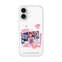 スリムプロテクションケース［ ラブライブ！スクールアイドルフェスティバル ALL STARS - 桜内 梨子 ］