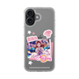 スリムプロテクションケース［ ラブライブ！スクールアイドルフェスティバル ALL STARS - 桜内 梨子 ］