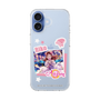 スリムプロテクションケース［ ラブライブ！スクールアイドルフェスティバル ALL STARS - 桜内 梨子 ］