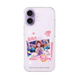 スリムプロテクションケース［ ラブライブ！スクールアイドルフェスティバル ALL STARS - 桜内 梨子 ］
