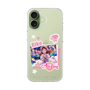 スリムプロテクションケース［ ラブライブ！スクールアイドルフェスティバル ALL STARS - 桜内 梨子 ］