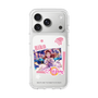 スリムプロテクションケース［ ラブライブ！スクールアイドルフェスティバル ALL STARS - 桜内 梨子 ］