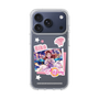 スリムプロテクションケース［ ラブライブ！スクールアイドルフェスティバル ALL STARS - 桜内 梨子 ］
