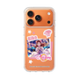 スリムプロテクションケース［ ラブライブ！スクールアイドルフェスティバル ALL STARS - 桜内 梨子 ］