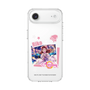 スリムプロテクションケース［ ラブライブ！スクールアイドルフェスティバル ALL STARS - 桜内 梨子 ］