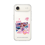 スリムプロテクションケース［ ラブライブ！スクールアイドルフェスティバル ALL STARS - 桜内 梨子 ］