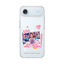 スリムプロテクションケース［ ラブライブ！スクールアイドルフェスティバル ALL STARS - 桜内 梨子 ］