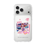 スリムプロテクションケース［ ラブライブ！スクールアイドルフェスティバル ALL STARS - 桜内 梨子 ］