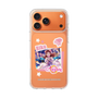 スリムプロテクションケース［ ラブライブ！スクールアイドルフェスティバル ALL STARS - 桜内 梨子 ］