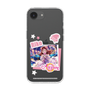 スリムプロテクションケース［ ラブライブ！スクールアイドルフェスティバル ALL STARS - 桜内 梨子 ］
