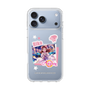 スリムプロテクションケース［ ラブライブ！スクールアイドルフェスティバル ALL STARS - 桜内 梨子 ］