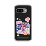 スリムプロテクションケース［ ラブライブ！スクールアイドルフェスティバル ALL STARS - 桜内 梨子 ］