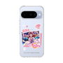 スリムプロテクションケース［ ラブライブ！スクールアイドルフェスティバル ALL STARS - 桜内 梨子 ］