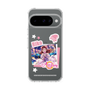 スリムプロテクションケース［ ラブライブ！スクールアイドルフェスティバル ALL STARS - 桜内 梨子 ］