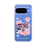 スリムプロテクションケース［ ラブライブ！スクールアイドルフェスティバル ALL STARS - 桜内 梨子 ］